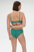 Simone Perele 15C Saga Half Cup Bra
